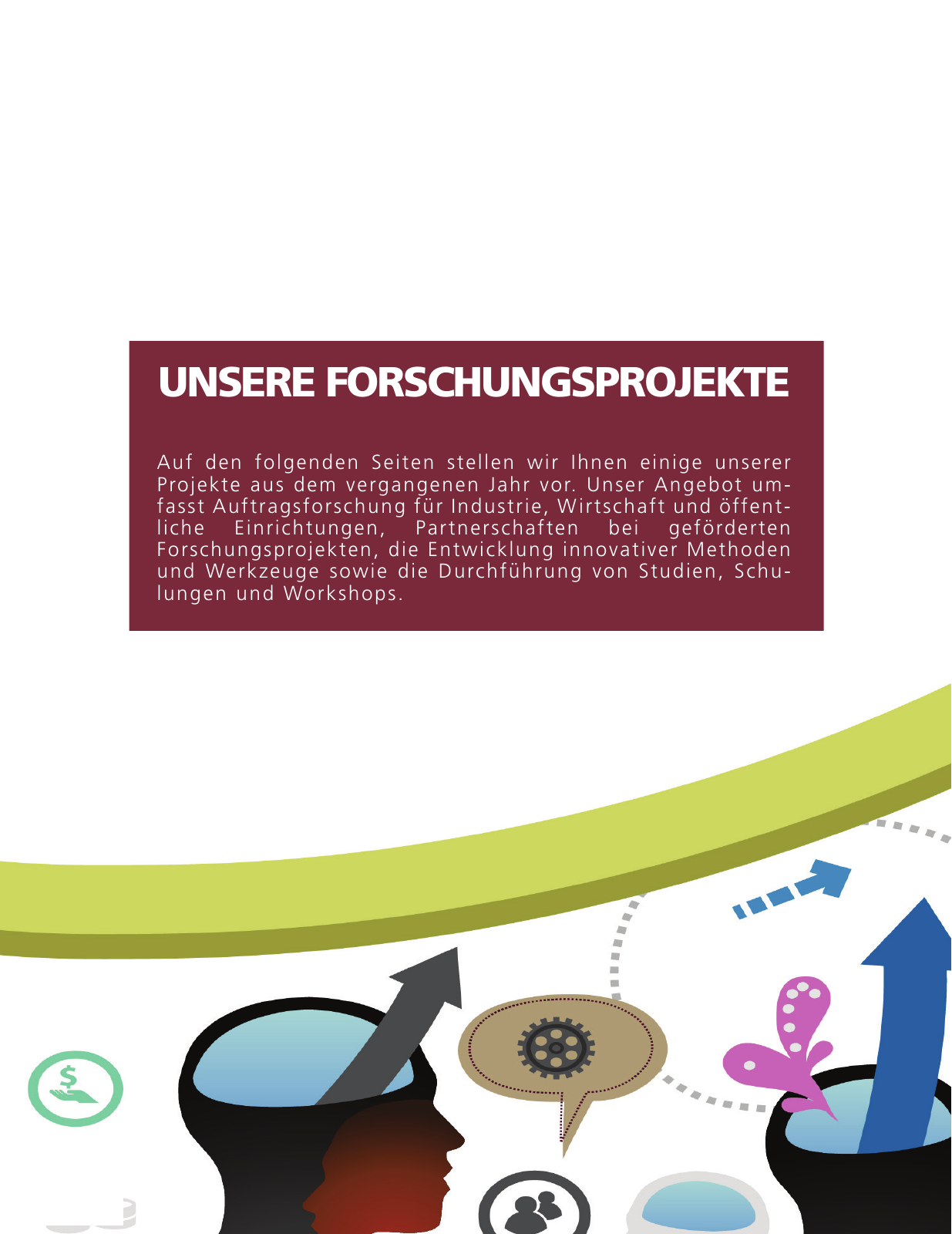 Vorschau Fraunhofer Austria Jahresbericht 2016/17 Seite 12